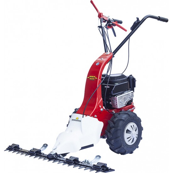 EUROSYSTEMS M 210 Χορτοκοπτικό μπάρας με κινητήρα B&S 625 6HP με όπισθεν αυτοκινούμενο 80 ΚΙΛΑ έως 12 ΑΤΟΚΕΣ ΔΟΣΕΙΣ EUROSYSTEMS M 210 Χορτοκοπτικό μπάρας με κινητήρα B&S 625 6HP με όπισθεν αυτοκινούμενο 80 ΚΙΛΑ έως 12 ΑΤΟΚΕΣ ΔΟΣΕΙΣ
