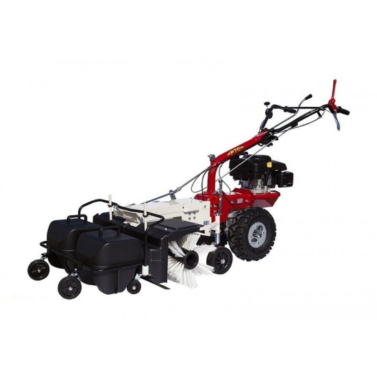 EUROSYSTEMS Σκούπα εμπρόσθιας σύνδεσης 88cm με κάδο συλλογής για το P70 907230600 εως 12 ΑΤΟΚΕΣ ΔΟΣΕΙΣ EUROSYSTEMS Σκούπα εμπρόσθιας σύνδεσης 88cm με κάδο συλλογής για το P70 907230600 εως 12 ΑΤΟΚΕΣ ΔΟΣΕΙΣ