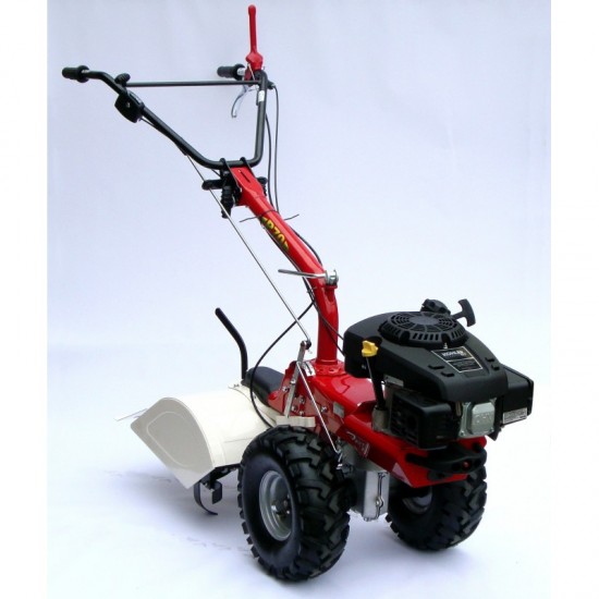 EUROSYSTEMS ΣΚΕΤΗ Φρέζα 55cm για το P70 907970000 εως 6 ΑΤΟΚΕΣ ΔΟΣΕΙΣ