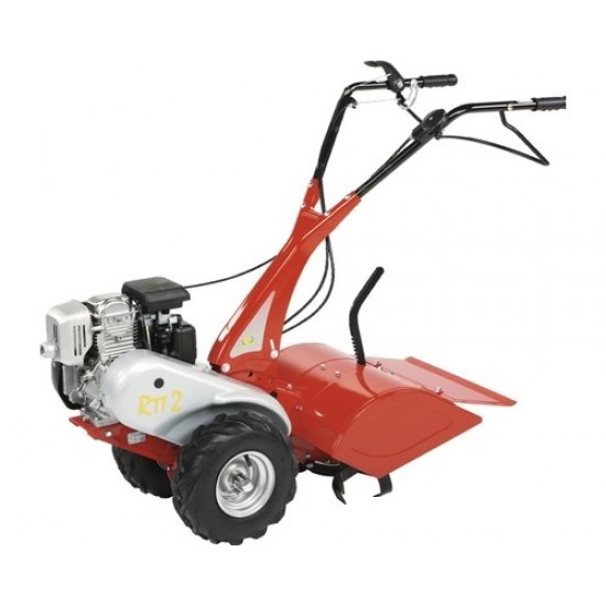 EUROSYSTEMS RTT2 Μοτοκαλλιεργητής Βενζίνης με κινητήρα Loncin 6.5Hp 86A01 εως 12 ΑΤΟΚΕΣ ΔΟΣΕΙΣ EUROSYSTEMS RTT2 Μοτοκαλλιεργητής Βενζίνης με κινητήρα Loncin 6.5Hp 86A01 εως 12 ΑΤΟΚΕΣ ΔΟΣΕΙΣ