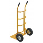 EXPRESS Καρότσι μεταφοράς Μεταλλικό, 250Kg 631408 EXPRESS Καρότσι μεταφοράς Μεταλλικό, 250Kg 631408