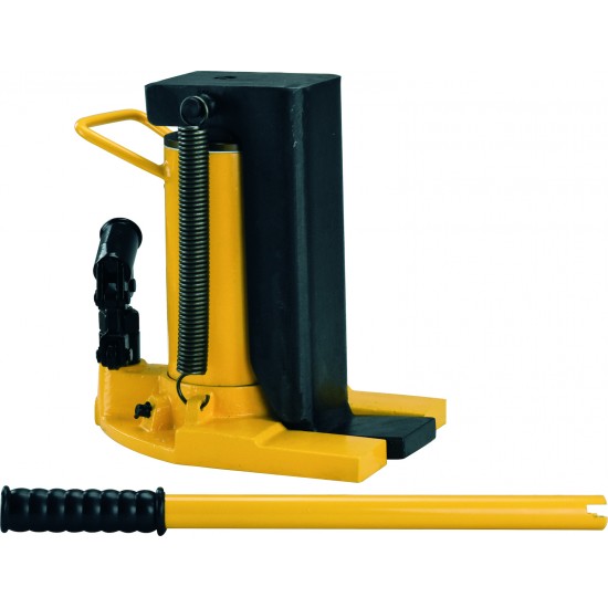 EXPRESS Υδραυλικος Γρύλλος με Νύχι 20/10ton. 40636 εως 6 ΑΤΟΚΕΣ ΔΟΣΕΙΣ EXPRESS Υδραυλικος Γρύλλος με Νύχι 20/10ton. 40636 εως 6 ΑΤΟΚΕΣ ΔΟΣΕΙΣ