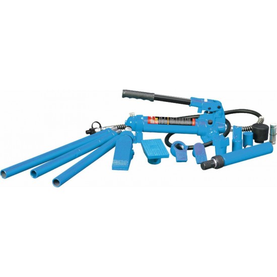 EXPRESS Πρέσα φανοποιίας 4ton 47191 έως 6 ΑΤΟΚΕΣ ΔΟΣΕΙΣ EXPRESS Πρέσα φανοποιίας 4ton 47191 έως 6 ΑΤΟΚΕΣ ΔΟΣΕΙΣ