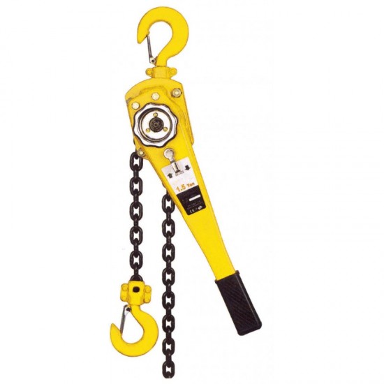 EXPRESS Κρικοπάλαγκο 3ton.x1,5m 63058 εως 6 ΑΤΟΚΕΣ ΔΟΣΕΙΣ EXPRESS Κρικοπάλαγκο 3ton.x1,5m 63058 εως 6 ΑΤΟΚΕΣ ΔΟΣΕΙΣ