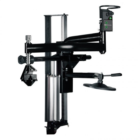 EXPRESS 46167 Βοηθητικός Πνευματικός Βραχίονας Ξεμονταριστή εως 24 ΑΤΟΚΕΣ ΔΟΣΕΙΣ