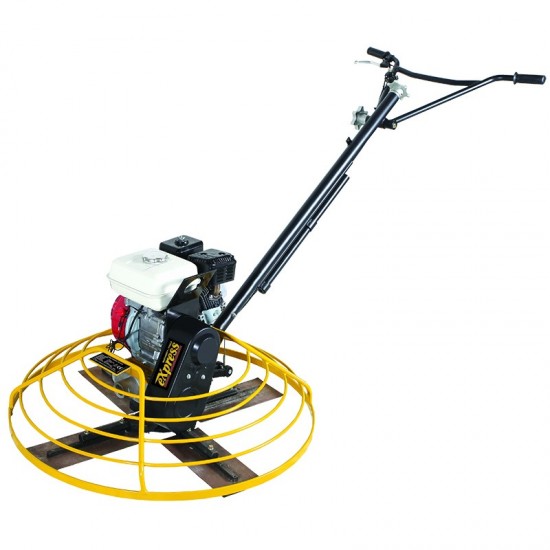 EXPRESS Λειαντήρας Δαπέδων 603003 εως 12 ΑΤΟΚΕΣ ΔΟΣΕΙΣ 