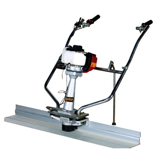 EXPRESS Δονητικός Πήχης 603004 εως 12 ΑΤΟΚΕΣ ΔΟΣΕΙΣ 