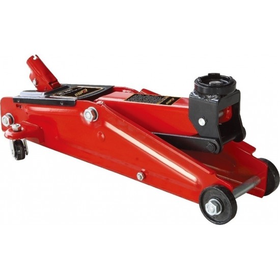 EXPRESS Καροτσόγρυλλος υδραυλικός 3 ton 60619 EXPRESS Καροτσόγρυλλος υδραυλικός 3 ton 60619