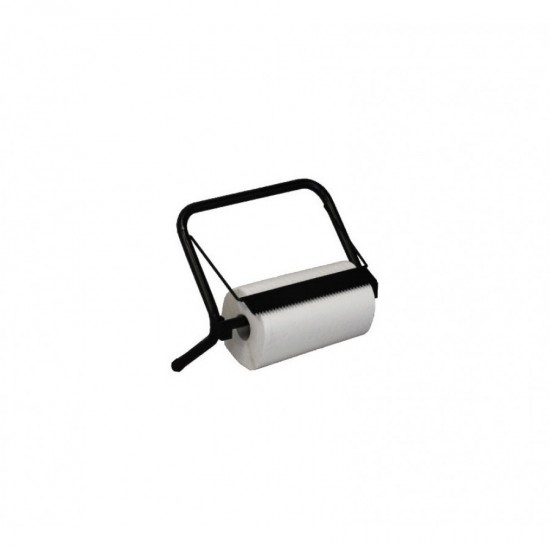 EXPRESS Stand χαρτιού 60636