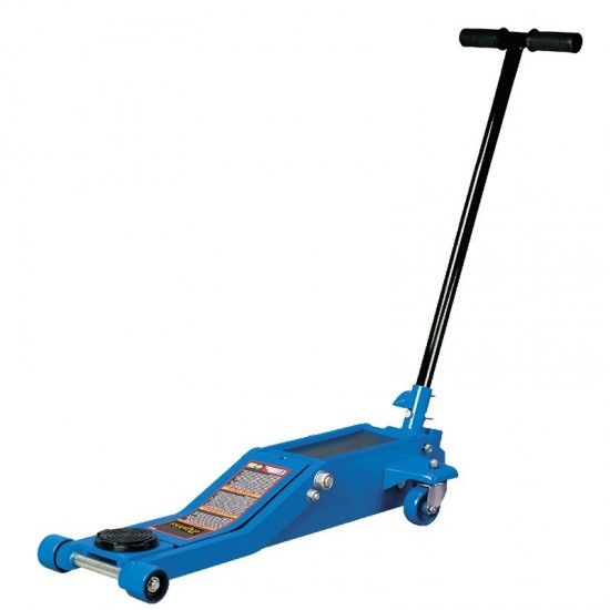 EXPRESS 60649 Καροτσόγρυλλος Χαμηλού Προφίλ Βαρέως Τύπου 76mm 2 ton εως 6 ΑΤΟΚΕΣ ΔΟΣΕΙΣ EXPRESS 60649 Καροτσόγρυλλος Χαμηλού Προφίλ Βαρέως Τύπου 76mm 2 ton εως 6 ΑΤΟΚΕΣ ΔΟΣΕΙΣ