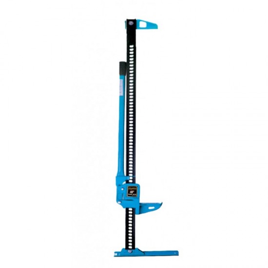 EXPRESS 60653 Γρύλλος Οχημάτων Off-Road 2 ton EXPRESS 60653 Γρύλλος Οχημάτων Off-Road 2 ton