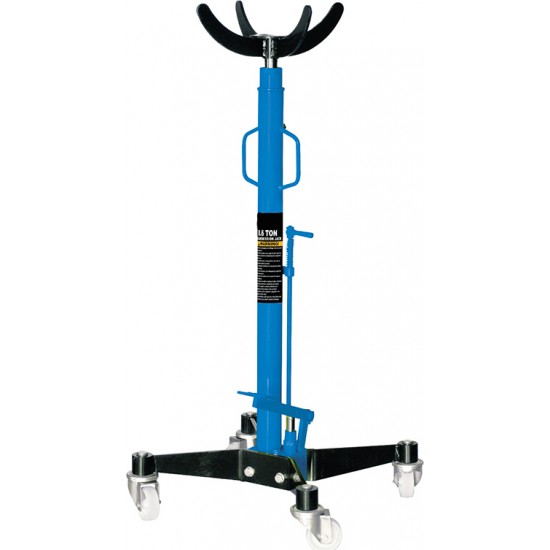 EXPRESS Σασμανόγρυλος βαρέως τύπου 600kg 60662 εως 6 ΑΤΟΚΕΣ ΔΟΣΕΙΣ