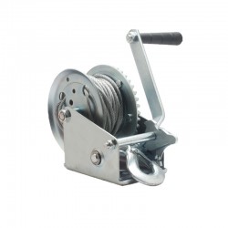 EXPRESS Βίντσι Τρέιλερ 10m 545Kg 63013 EXPRESS Βίντσι Τρέιλερ 10m 545Kg 63013
