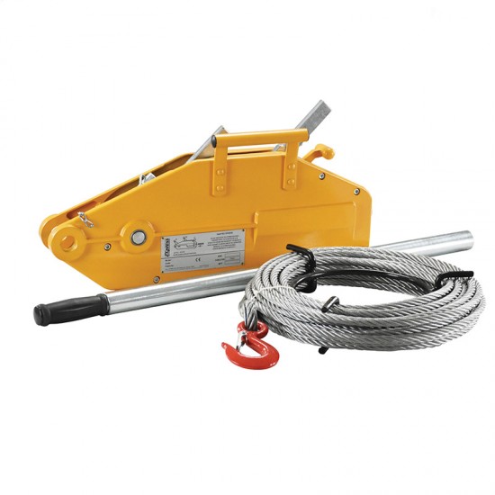 EXPRESS Τραβηχτικό Κιθάρα 3,2 ton 63063 εως 6 ΑΤΟΚΕΣ ΔΟΣΕΙΣ