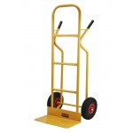 EXPRESS Καρότσι μεταφοράς Μεταλλικό, 250Kg 631407 ΕΩΣ 6 ΑΤΟΚΕΣ ΔΟΣΕΙΣ EXPRESS Καρότσι μεταφοράς Μεταλλικό, 250Kg 631407 ΕΩΣ 6 ΑΤΟΚΕΣ ΔΟΣΕΙΣ