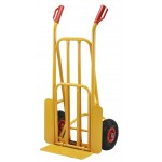 EXPRESS Καρότσι μεταφοράς Μεταλλικό πτυσσόμενο, 250Kg 631412 ΕΩΣ 6 ΑΤΟΚΕΣ ΔΟΣΕΙΣ EXPRESS Καρότσι μεταφοράς Μεταλλικό πτυσσόμενο, 250Kg 631412 ΕΩΣ 6 ΑΤΟΚΕΣ ΔΟΣΕΙΣ