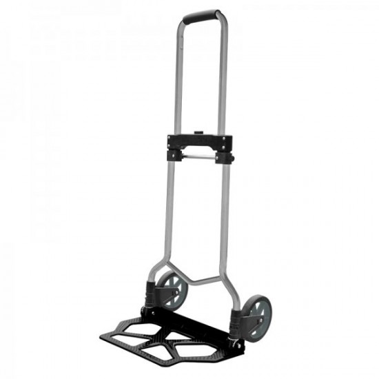 EXPRESS 631421 Πτυσσόμενο Καρότσι μεταφοράς 90kg EXPRESS 631421 Πτυσσόμενο Καρότσι μεταφοράς 90kg
