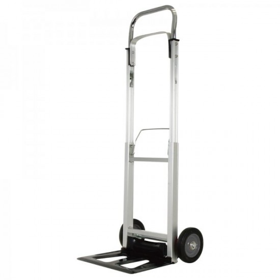 EXPRESS 631424 Πτυσσόμενο Καρότσι μεταφοράς 90kg EXPRESS 631424 Πτυσσόμενο Καρότσι μεταφοράς 90kg