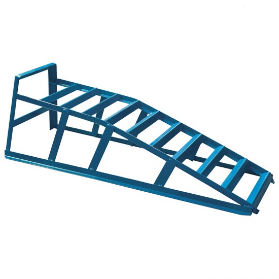 EXPRESS Ράμπα Ανύψωσης 1ton 631446