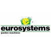 EUROSYSTEMS