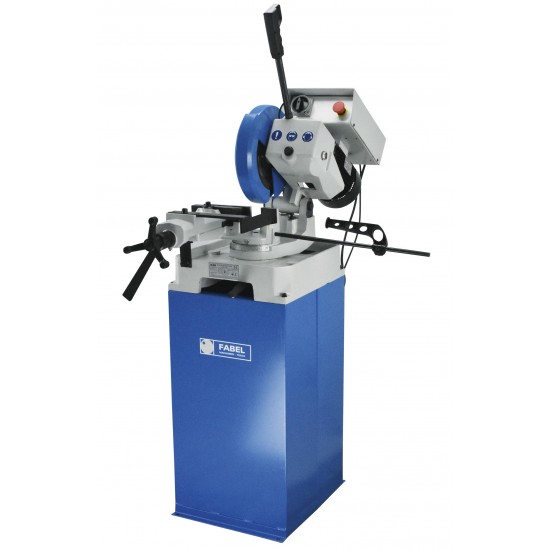 FABEL Δισκοπρίονο σιδήρου 63245 εως 24 ΑΤΟΚΕΣ ΔΟΣΕΙΣ FABEL Δισκοπρίονο σιδήρου 63245 εως 24 ΑΤΟΚΕΣ ΔΟΣΕΙΣ