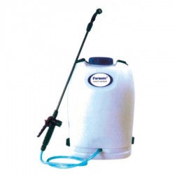 FARMATE BBS-16 Ψεκαστήρας πλάτης μπαταρίας 18lt 119032  FARMATE BBS-16 Ψεκαστήρας πλάτης μπαταρίας 18lt 119032
