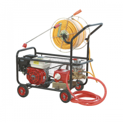 FARMATE COMFORT TF45-RH Ψεκαστικό τροχήλατο βενζίνης 119178 εως 6 ΑΤΟΚΕΣ ΔΟΣΕΙΣ FARMATE COMFORT TF45-RH Ψεκαστικό τροχήλατο βενζίνης 119178 εως 6 ΑΤΟΚΕΣ ΔΟΣΕΙΣ