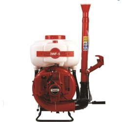 FARMATE 3WF-5 PROF Θειωτήρας Νεφαλοψεκαστήρας δίχρονος 77cc 119044 εως 6 ΑΤΟΚΕΣ ΔΟΣΕΙΣ FARMATE 3WF-5 PROF Θειωτήρας Νεφαλοψεκαστήρας δίχρονος 77cc 119044 εως 6 ΑΤΟΚΕΣ ΔΟΣΕΙΣ