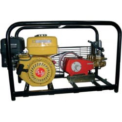 FARMATE TF22 C3 Ψεκαστικό εδάφους με κινητήρα LL 6.5HP 219020 εως 12 ΑΤΟΚΕΣ ΔΟΣΕΙΣ FARMATE TF22 C3 Ψεκαστικό εδάφους με κινητήρα LL 6.5HP 219020 εως 12 ΑΤΟΚΕΣ ΔΟΣΕΙΣ