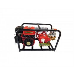 FARMATE TF45C1 Ψεκαστικό εδάφους με κινητήρα BRILLIANT GT 600 219620C εως 12 ΑΤΟΚΕΣ ΔΟΣΕΙΣ FARMATE TF45C1 Ψεκαστικό εδάφους με κινητήρα BRILLIANT GT 600 219620C εως 12 ΑΤΟΚΕΣ ΔΟΣΕΙΣ
