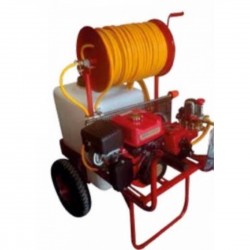 FARMATE 100L Ψεκαστικό τροχήλατο με δοχείο 100lt με κινητήρα BRILLIANT 6.0hp 219766 εως 12 ΑΤΟΚΕΣ ΔΟΣΕΙΣ FARMATE 100L Ψεκαστικό τροχήλατο με δοχείο 100lt με κινητήρα BRILLIANT 6.0hp 219766 εως 12 ΑΤΟΚΕΣ ΔΟΣΕΙΣ