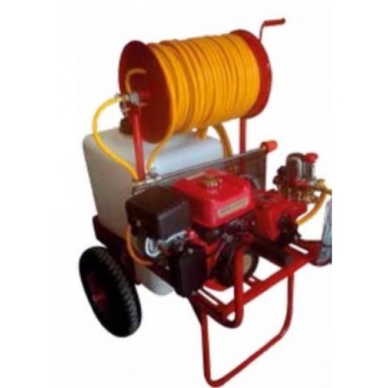FARMATE 100L Ψεκαστικό τροχήλατο με δοχείο 100lt με κινητήρα BRILLIANT 6.0hp 219766 εως 12 ΑΤΟΚΕΣ ΔΟΣΕΙΣ FARMATE 100L Ψεκαστικό τροχήλατο με δοχείο 100lt με κινητήρα BRILLIANT 6.0hp 219766 εως 12 ΑΤΟΚΕΣ ΔΟΣΕΙΣ