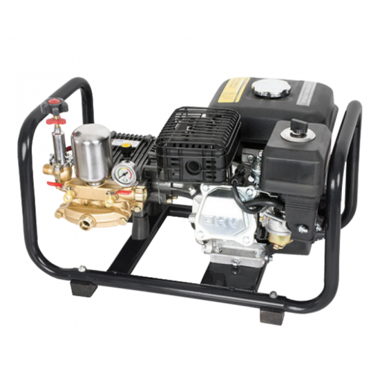 FARMATE FT-25H-2/Z Ψεκαστικό συγκρότημα βενζίνης σε βάση με αντλία Nova και κινητήρα Zongshen 6.5Hp 69025-3Z εως 6 ΑΤΟΚΕΣ ΔΟΣΕΙΣ FARMATE FT-25H-2/Z Ψεκαστικό συγκρότημα βενζίνης σε βάση με αντλία Nova και κινητήρα Zongshen 6.5Hp 69025-3Z εως 6 ΑΤΟΚΕΣ ΔΟΣΕΙΣ