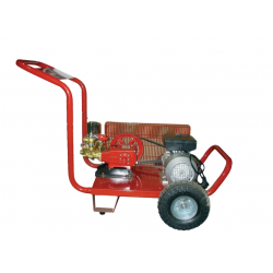 FARMATE TF22C3/NEW Ψεκαστικό συγκρότημα ηλεκτρικό σε βάση με χερούλι & 2 τροχούς αέρος με αντλία Farmate 2Hp 69211-7 εως 12 ΑΤΟΚΕΣ ΔΟΣΕΙΣ FARMATE TF22C3/NEW Ψεκαστικό συγκρότημα ηλεκτρικό σε βάση με χερούλι & 2 τροχούς αέρος με αντλία Farmate 2Hp 69211-7 εως 12 ΑΤΟΚΕΣ ΔΟΣΕΙΣ