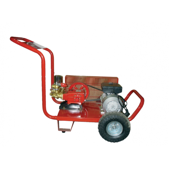 FARMATE TF22C3/NEW Ψεκαστικό συγκρότημα ηλεκτρικό σε βάση με χερούλι & 2 τροχούς αέρος με αντλία Farmate 2Hp 69211-7 εως 12 ΑΤΟΚΕΣ ΔΟΣΕΙΣ FARMATE TF22C3/NEW Ψεκαστικό συγκρότημα ηλεκτρικό σε βάση με χερούλι & 2 τροχούς αέρος με αντλία Farmate 2Hp 69211-7 εως 12 ΑΤΟΚΕΣ ΔΟΣΕΙΣ