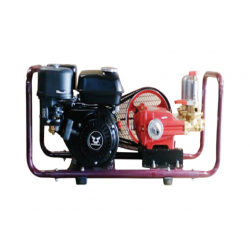 FARMATE TF45C1/Z Ψεκαστικό συγκρότημα βενζίνης σε βάση με αντλία Farmate και κινητήρα Zongshen 6.5Hp 69315-7 εως 6 ΑΤΟΚΕΣ ΔΟΣΕΙΣ FARMATE TF45C1/Z Ψεκαστικό συγκρότημα βενζίνης σε βάση με αντλία Farmate και κινητήρα Zongshen 6.5Hp 69315-7 εως 6 ΑΤΟΚΕΣ ΔΟΣΕΙΣ