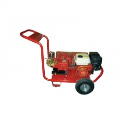 FARMATE TF45C1/HYW Ψεκαστικό συγκροτήμα βενζίνης σε βάση με χερούλι και τροχούς, κινητήρα Hyundai 6.5Hp 69328-7 εως 6 ΑΤΟΚΕΣ ΔΟΣΕΙΣ FARMATE TF45C1/HYW Ψεκαστικό συγκροτήμα βενζίνης σε βάση με χερούλι και τροχούς, κινητήρα Hyundai 6.5Hp 69328-7 εως 6 ΑΤΟΚΕΣ ΔΟΣΕΙΣ