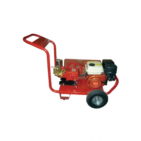 FARMATE TF45C1/HYW Ψεκαστικό συγκροτήμα βενζίνης σε βάση με χερούλι και τροχούς, κινητήρα Hyundai 6.5Hp 69328-7 εως 6 ΑΤΟΚΕΣ ΔΟΣΕΙΣ FARMATE TF45C1/HYW Ψεκαστικό συγκροτήμα βενζίνης σε βάση με χερούλι και τροχούς, κινητήρα Hyundai 6.5Hp 69328-7 εως 6 ΑΤΟΚΕΣ ΔΟΣΕΙΣ