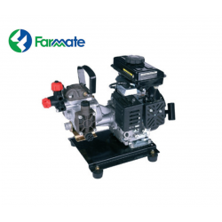 FARMATE MPF20/152 Ψεκαστικό συγκρότημα μεμβρανοφόρο βενζίνης 69330 εως 6 ΑΤΟΚΕΣ ΔΟΣΕΙΣ FARMATE MPF20/152 Ψεκαστικό συγκρότημα μεμβρανοφόρο βενζίνης 69330 εως 6 ΑΤΟΚΕΣ ΔΟΣΕΙΣ