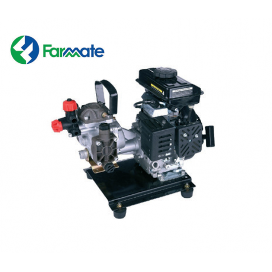 FARMATE MPF20/152 Ψεκαστικό συγκρότημα μεμβρανοφόρο βενζίνης 69330 εως 6 ΑΤΟΚΕΣ ΔΟΣΕΙΣ FARMATE MPF20/152 Ψεκαστικό συγκρότημα μεμβρανοφόρο βενζίνης 69330 εως 6 ΑΤΟΚΕΣ ΔΟΣΕΙΣ
