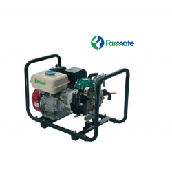 FARMATE UPM30 Ψεκαστικό συγκρότημα μεμβρανοφόρο βενζίνης 69331 εως 24 ΑΤΟΚΕΣ ΔΟΣΕΙΣ FARMATE UPM30 Ψεκαστικό συγκρότημα μεμβρανοφόρο βενζίνης 69331 εως 24 ΑΤΟΚΕΣ ΔΟΣΕΙΣ