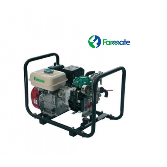 FARMATE UPM30 Ψεκαστικό συγκρότημα μεμβρανοφόρο βενζίνης 69331 εως 24 ΑΤΟΚΕΣ ΔΟΣΕΙΣ FARMATE UPM30 Ψεκαστικό συγκρότημα μεμβρανοφόρο βενζίνης 69331 εως 24 ΑΤΟΚΕΣ ΔΟΣΕΙΣ