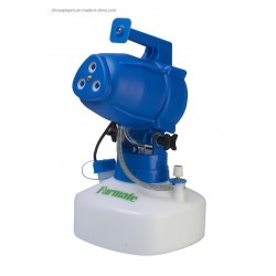 FARMATE 3WCD-4 Φορητος νεφελοψεκαστήρας COLD ULV FOGGER 4Lt 119208  FARMATE 3WCD-4 Φορητος νεφελοψεκαστήρας COLD ULV FOGGER 4Lt 119208