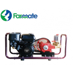 FARMATE TF45C1/HY Ψεκαστικό συγκροτήμα βενζίνης σε βάση με κινητήρα Hyundai 6.5Hp 69327-7 εως 6 ΑΤΟΚΕΣ ΔΟΣΕΙΣ FARMATE TF45C1/HY Ψεκαστικό συγκροτήμα βενζίνης σε βάση με κινητήρα Hyundai 6.5Hp 69327-7 εως 6 ΑΤΟΚΕΣ ΔΟΣΕΙΣ