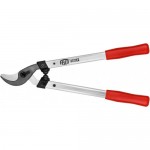 FELCO 211-50 Κλαδευτήρι με κυρτή κεφαλή 50cm FELCO 211-50 Κλαδευτήρι με κυρτή κεφαλή 50cm