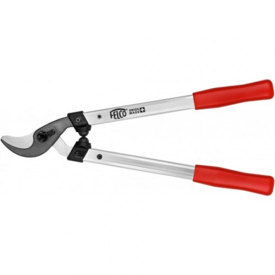 FELCO 211-50 Κλαδευτήρι με κυρτή κεφαλή 50cm FELCO 211-50 Κλαδευτήρι με κυρτή κεφαλή 50cm