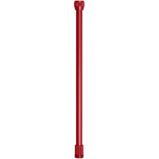 FELCO 75/90 Προέκταση 60cm για το FELCO 70 και το FELCO 73 εως 12 ΑΤΟΚΕΣ ΔΟΣΕΙΣ