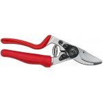 FELCO 10 Ψαλίδι κλαδέματος Για αριστερόχειρες