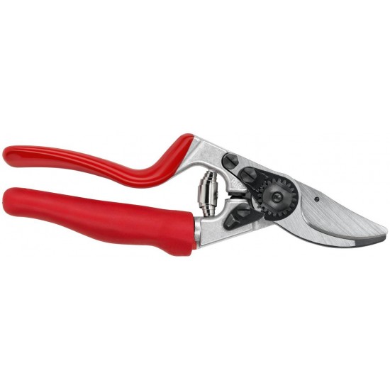 FELCO 10 Ψαλίδι κλαδέματος Για αριστερόχειρες