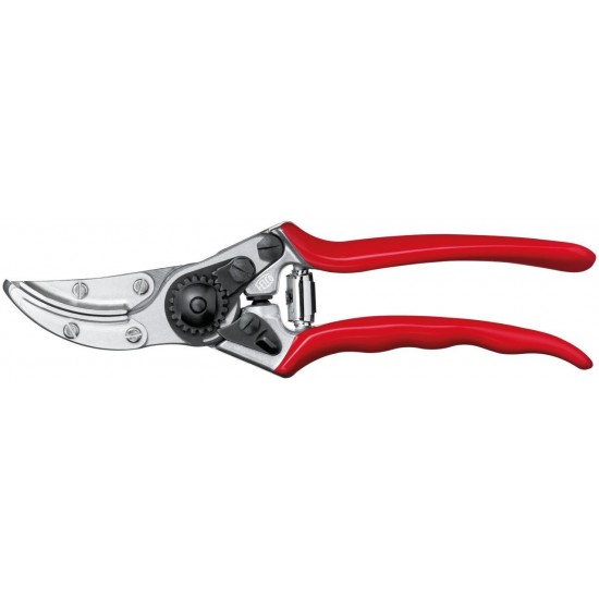 FELCO 100 Ψαλίδι κλαδέματος